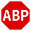 Adblock Plus