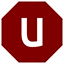 uBlock