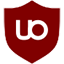 uBlock Origin