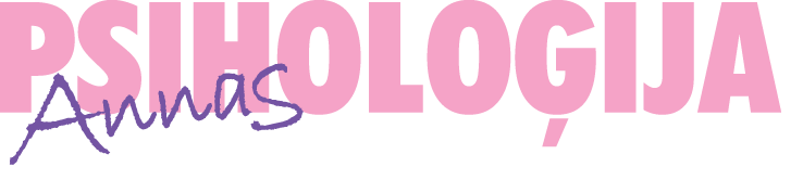 Annas Psiholoģija_img