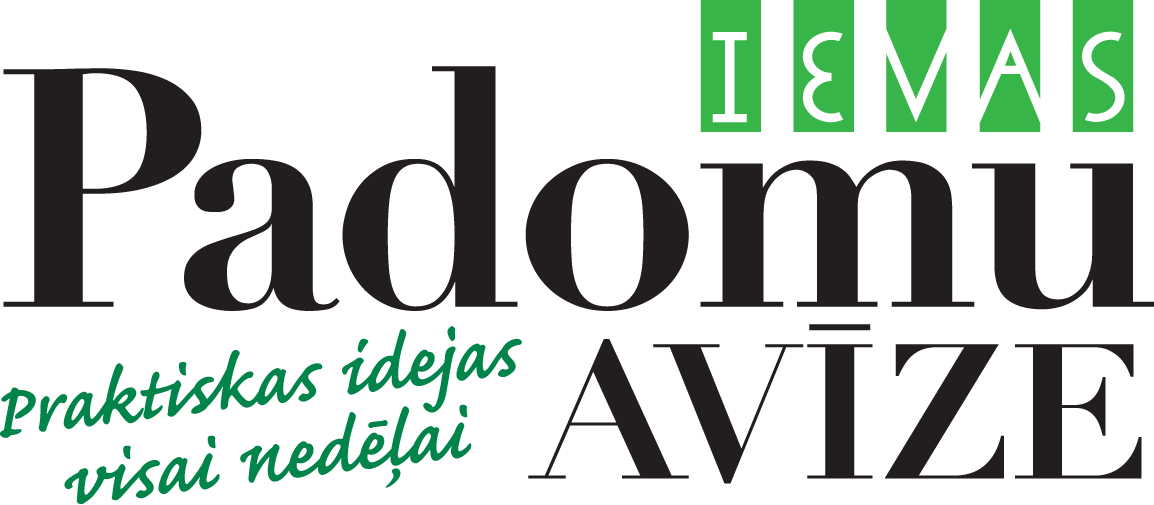 Ievas Padomu Avīze_img