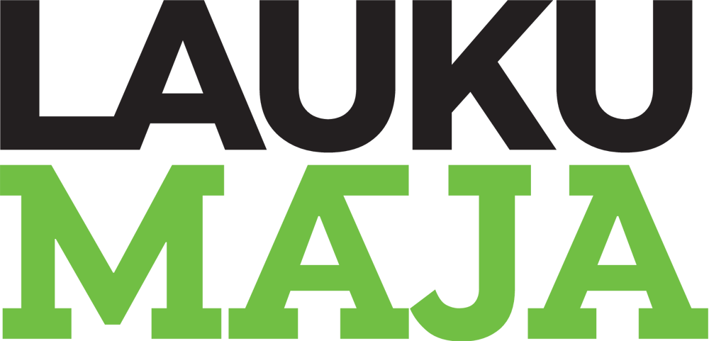 Lauku Māja_img