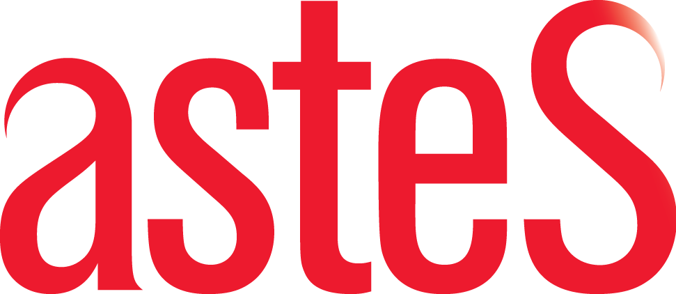 Astes_img